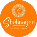 Shehnayee logo
