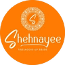 Shehnayee logo
