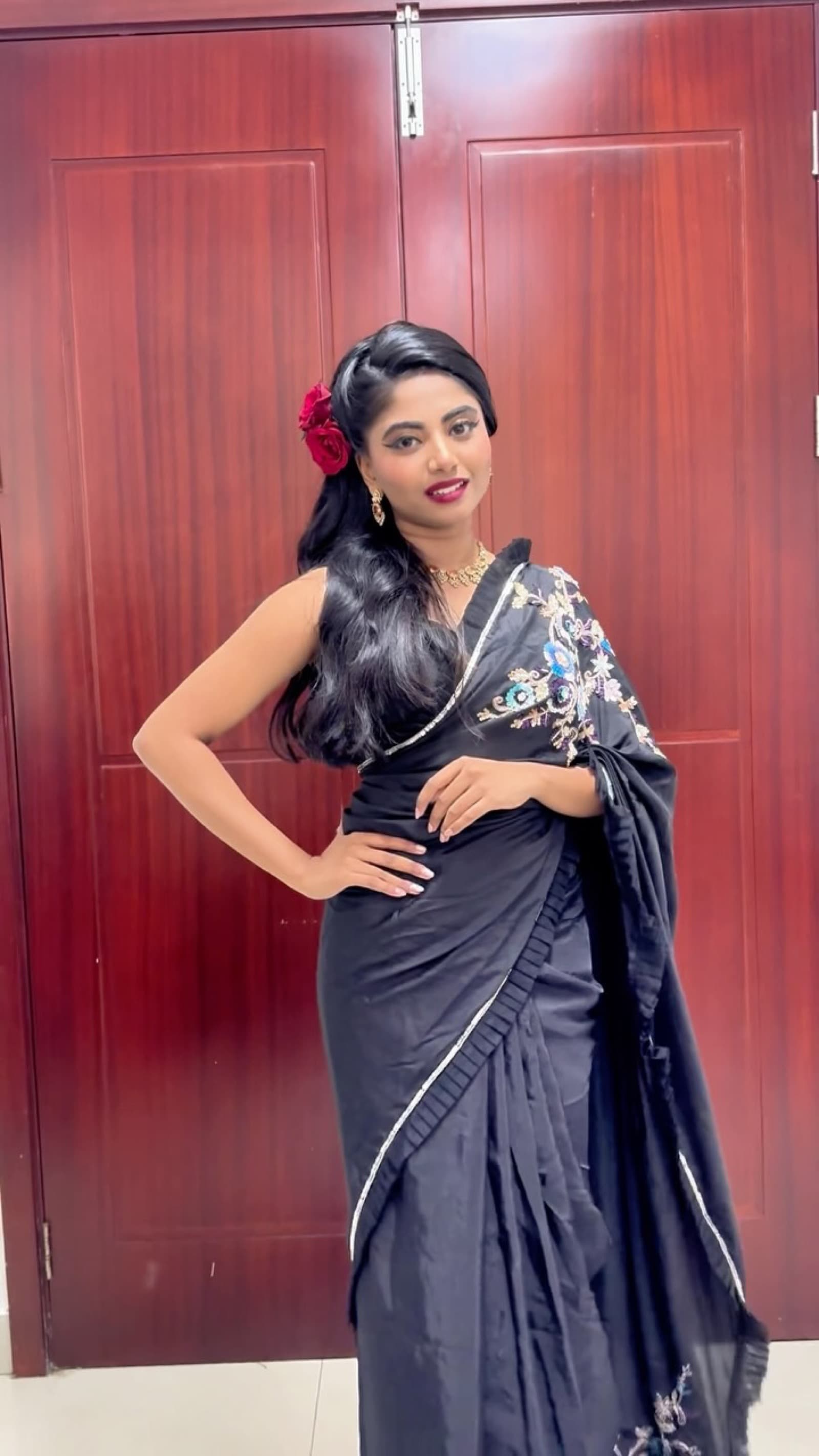 Neelambari
