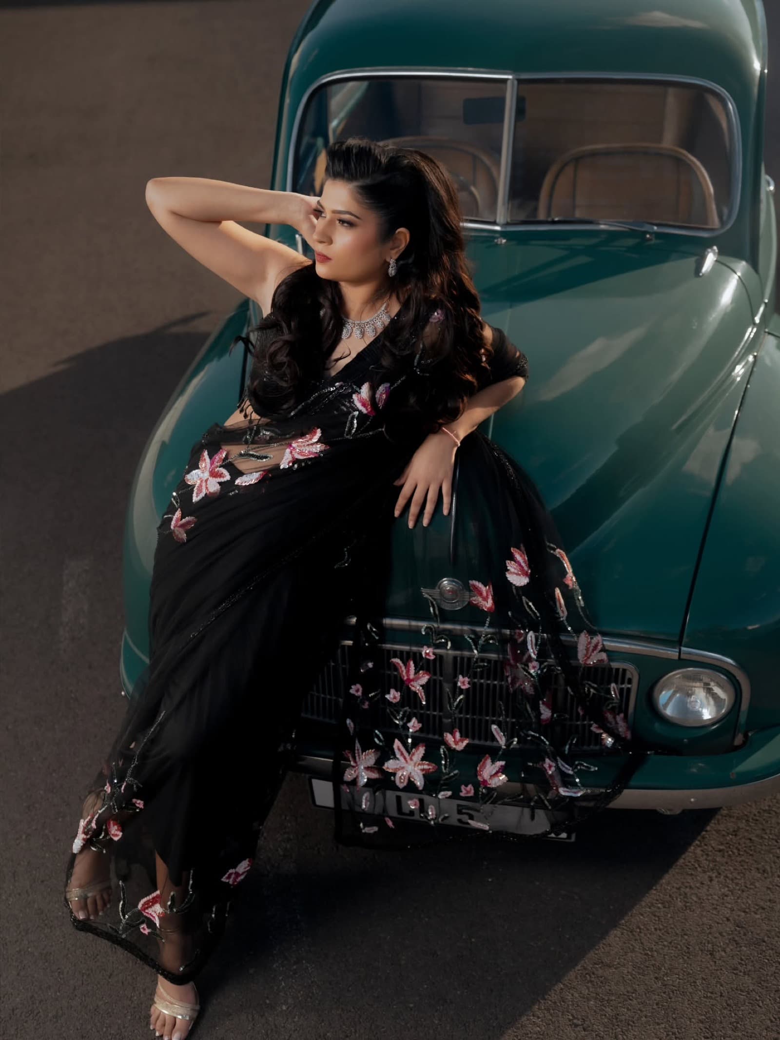 Raat Rani